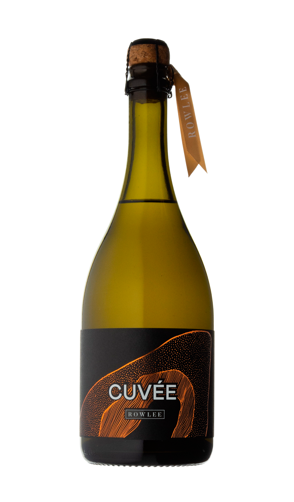 Cuvée 2021