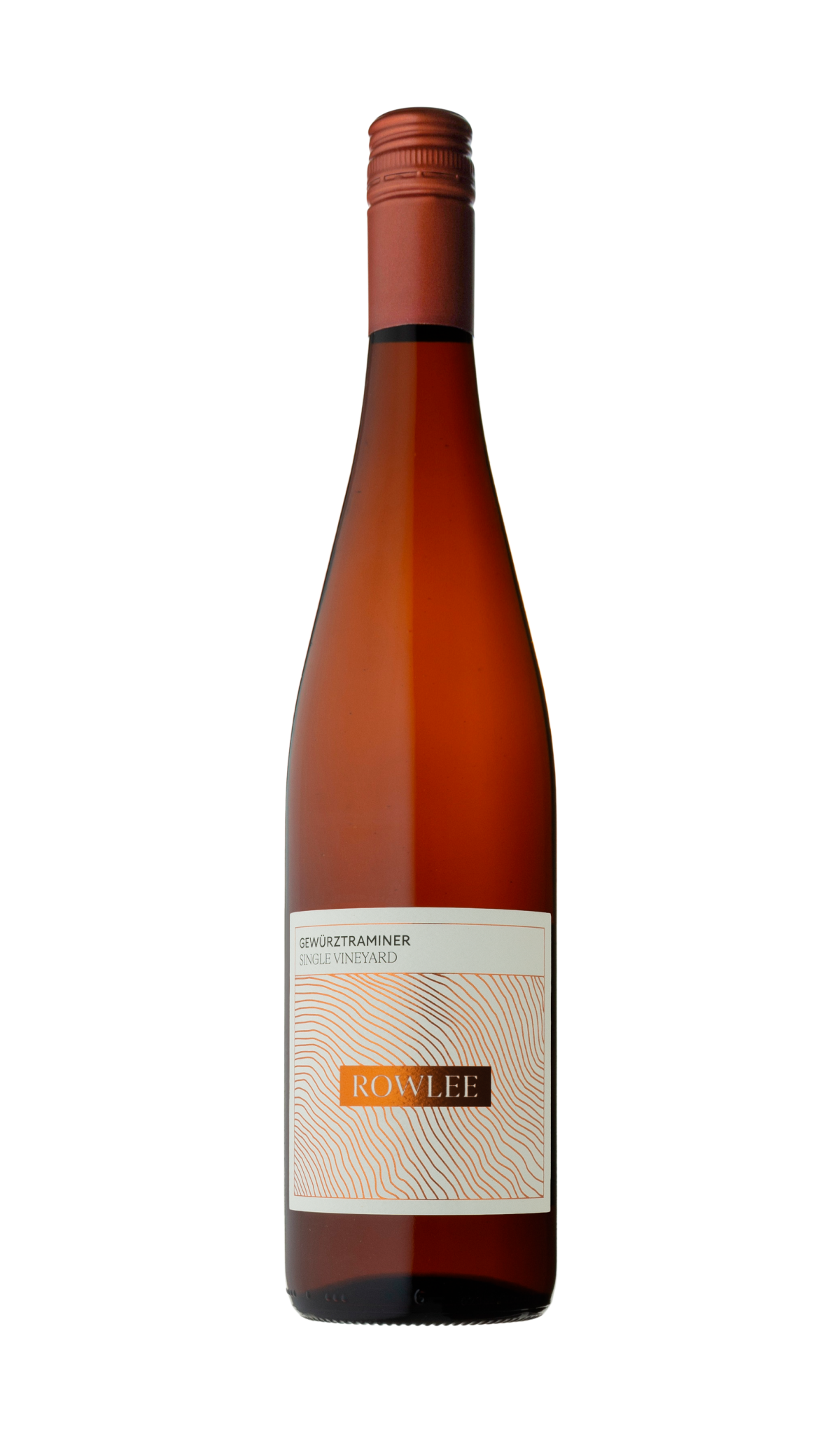 SV Gewürztraminer 2025