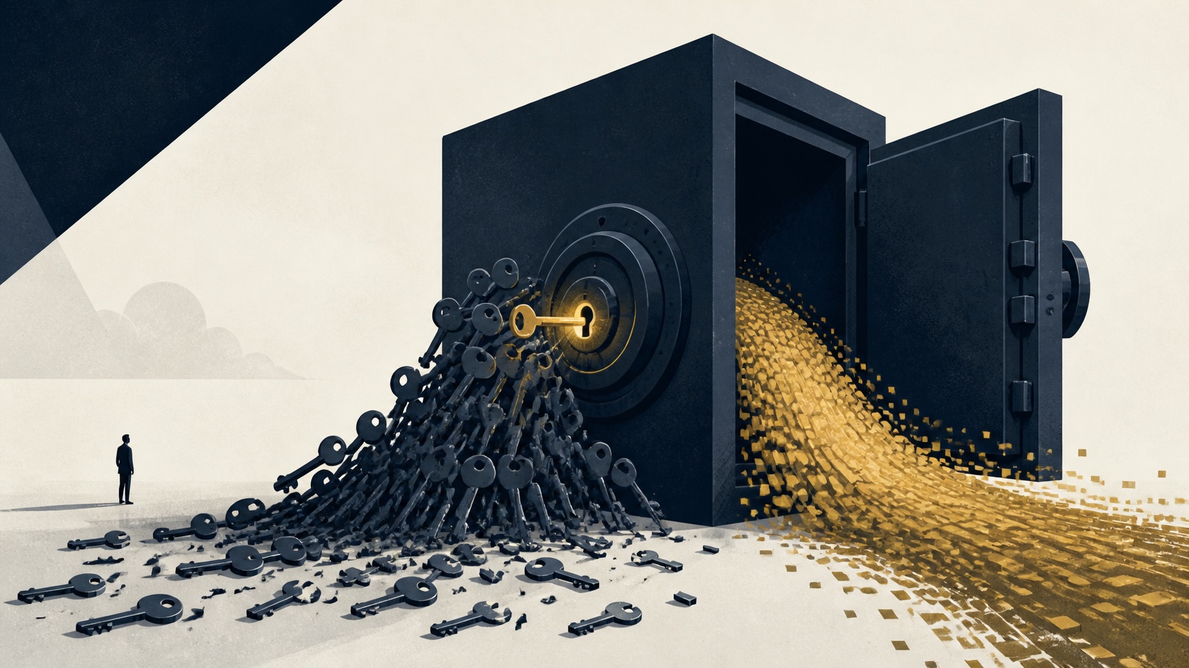 The Binance hack: everything we know so far