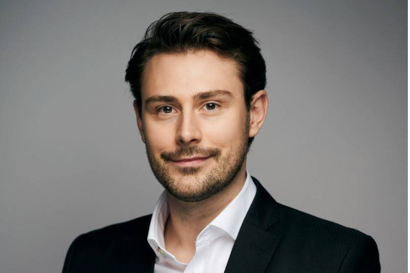 Swedish digital commerce-company focuses on Digital Assets and Bitcoin purchases