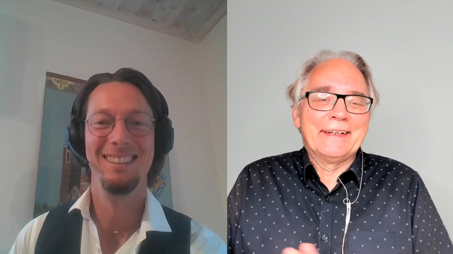Goobit CEO Christian Ander Believes Bitcoin Is the Future of Capital Markets