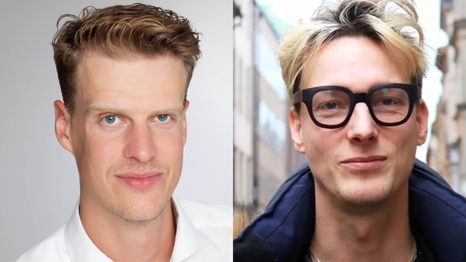 Norwegian K33 & Swedish Goobit / BTCX Boost Bitcoin Collaboration