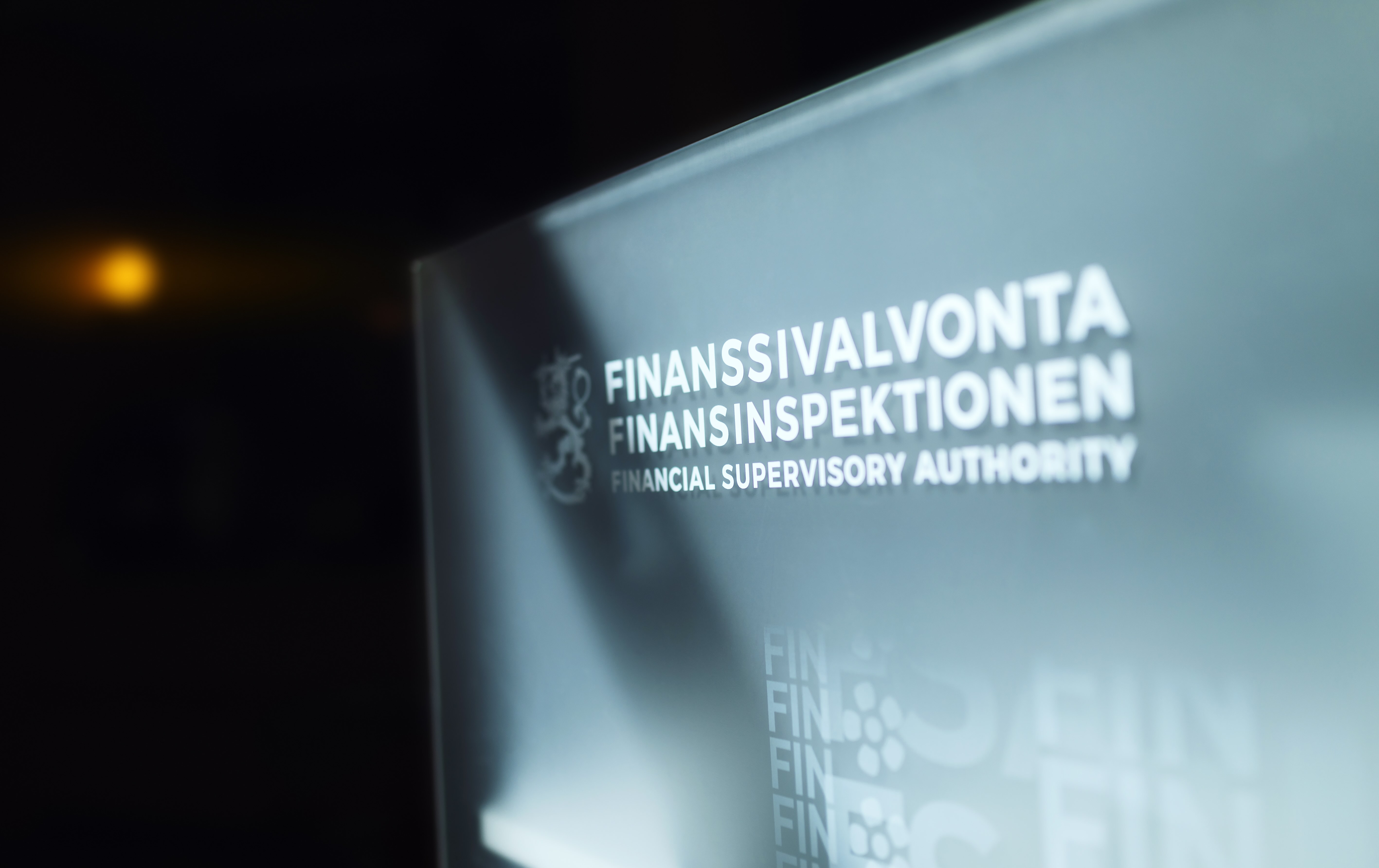Finnish FSA ramps up MiCA Applications after holidays and grandfathering period