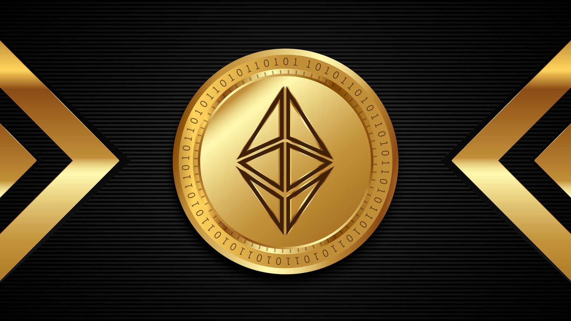 Ethereum's Summer Sprint: When ETH Surpasses Even Bitcoin's Record Run