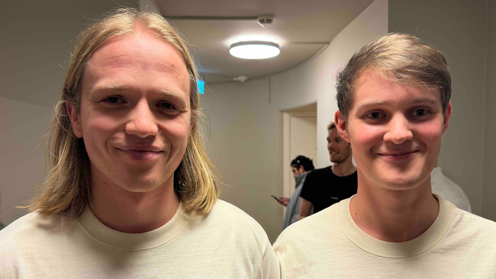 Bare Bitcoin passerer 500 millioner kroner i årets handelsvolum