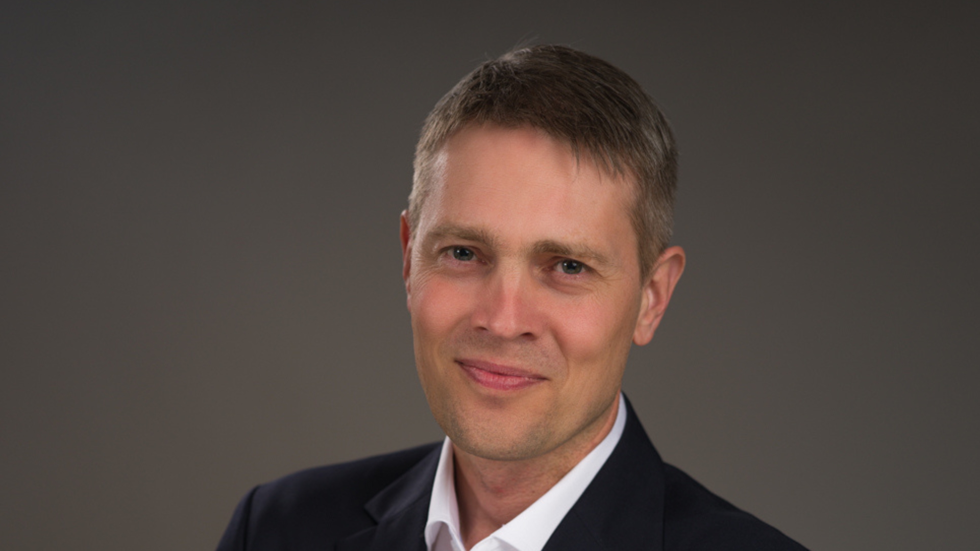 Torstein Thinn: Unpacks the Crypto Crash and the Anatomy of a Liquidation Storm