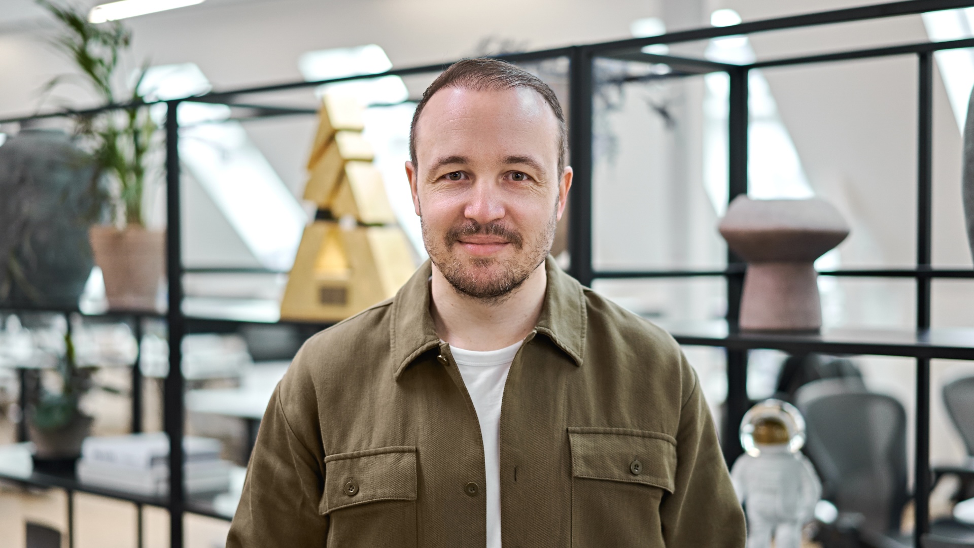 Lunar becomes first Nordic bank with MICA license