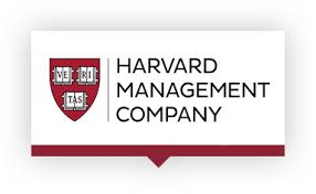 Harvard’s dristige Bitcoin-bet - et signal om kryptovalutaens inntog i tradisjonell finans