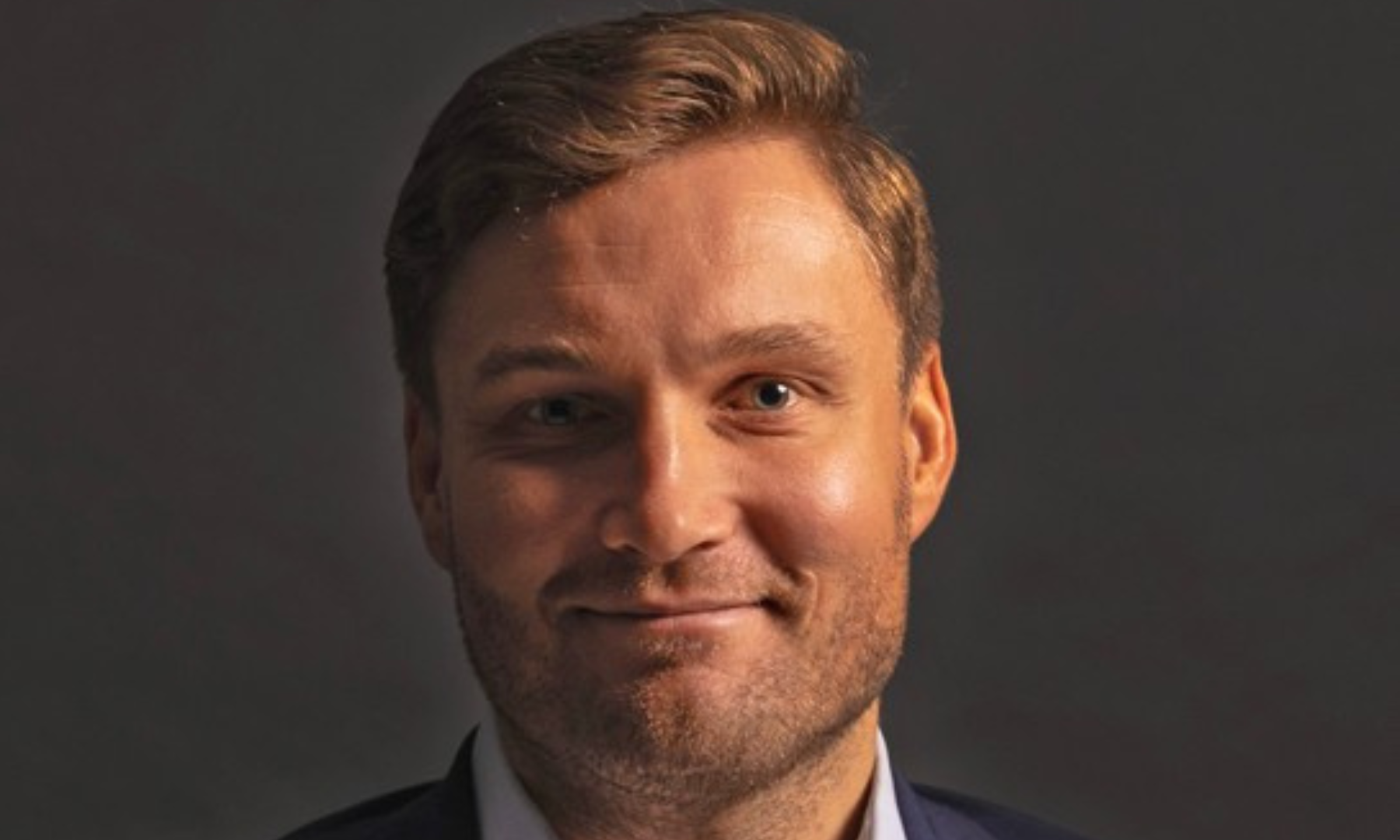 Kvarn Capital Oy innvilget CASP-lisens av det finske Finanstilsynet