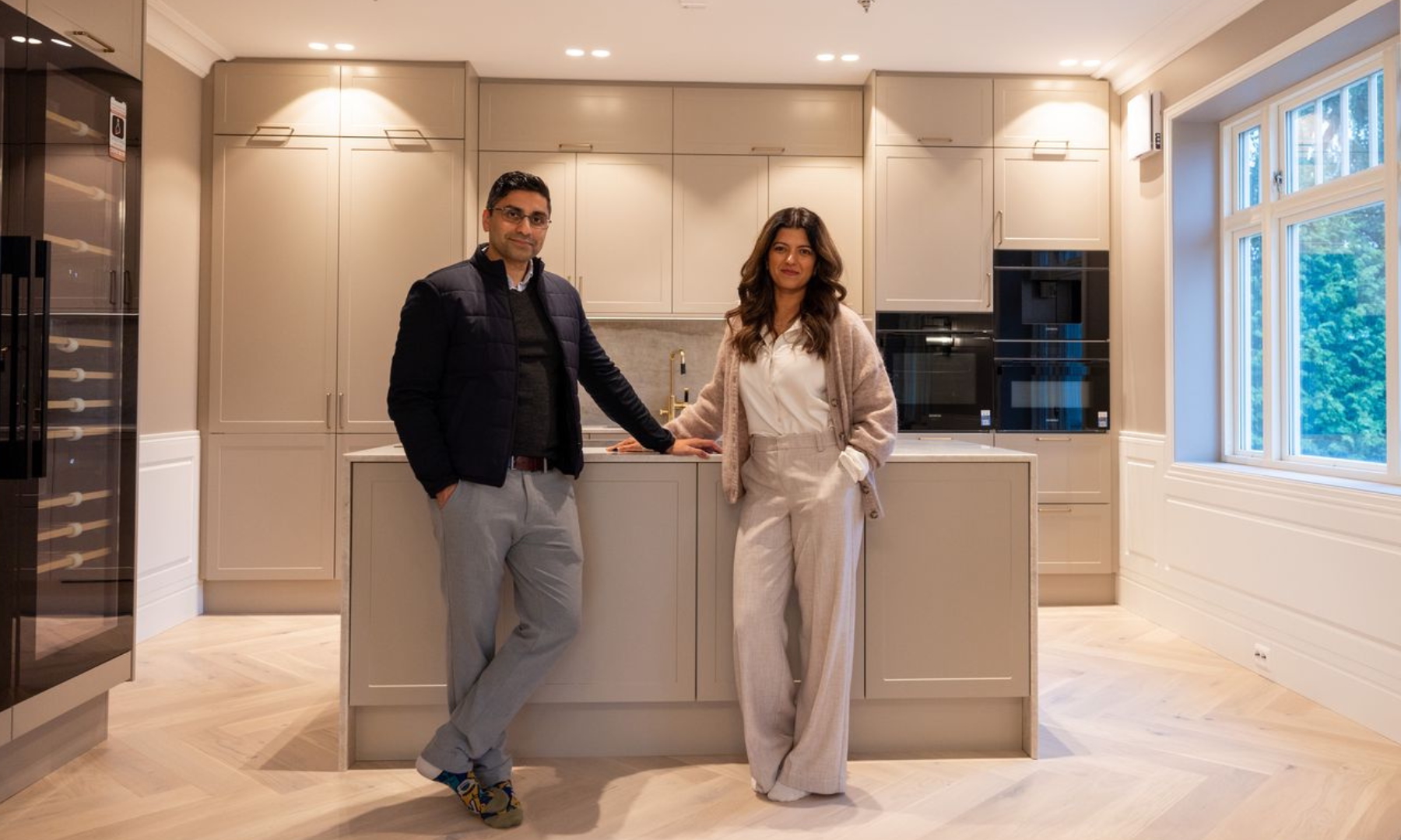 Venturetoken combines technology, engagement and sports