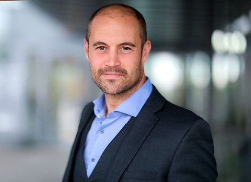 NBX acquires more Bitcoin