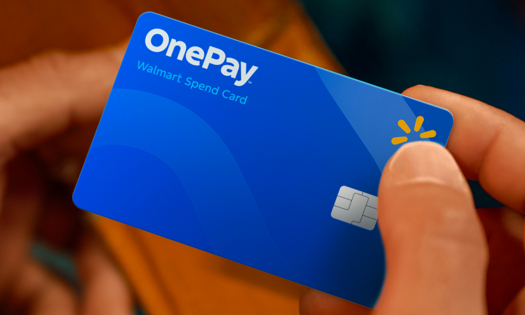Walmart accelerates crypto adoption through OnePay’s launch of Bitcoin trading