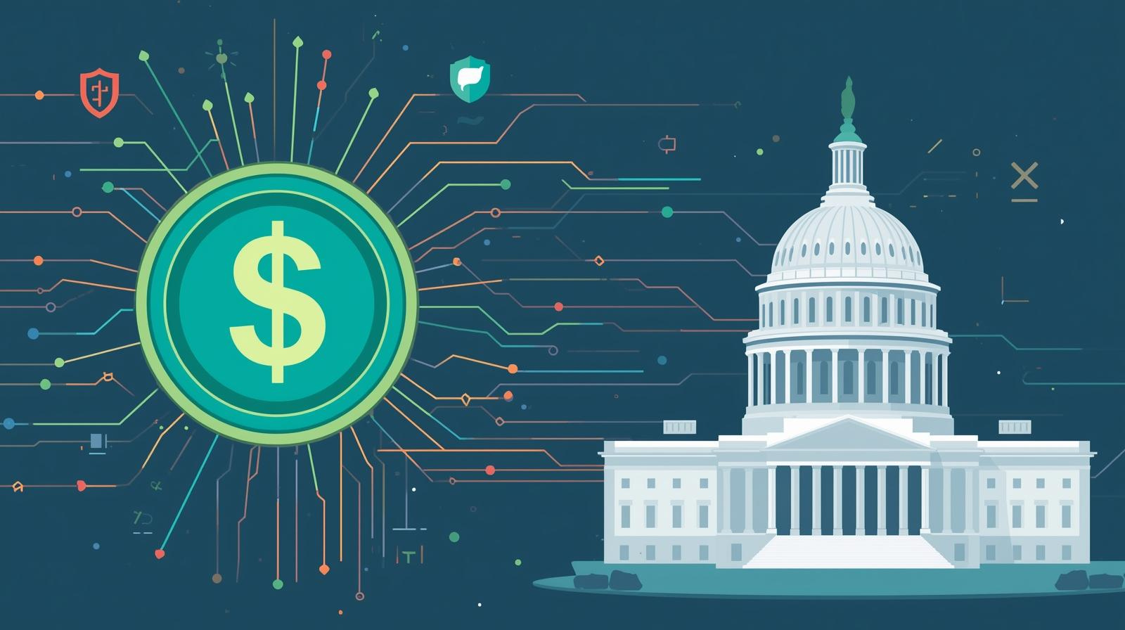 What the CLARITY Act could actually mean for users, builders and banks