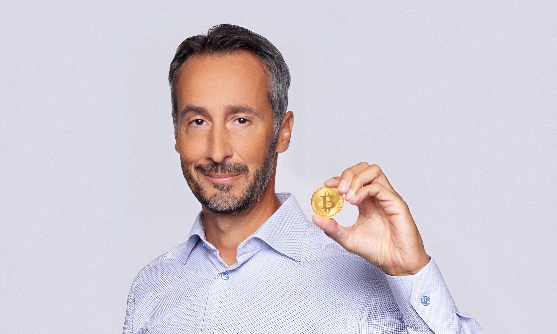 Finske Coinmotion vil gjøre regulert krypto mainstream i Sverige