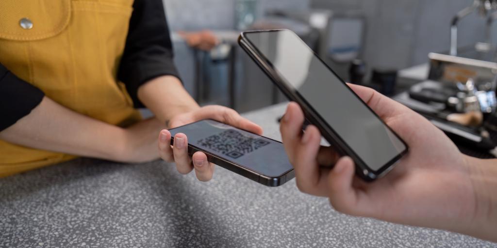 Norsk digital ID‑lommebok kan gi milliardgevinst innen 2030