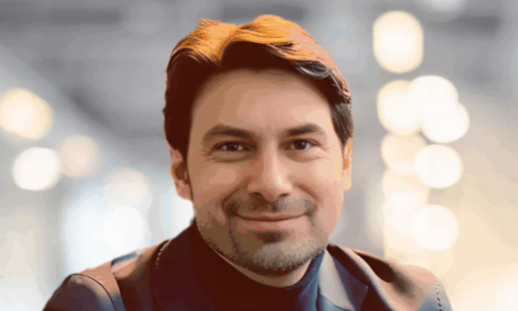 Bitget builds EU headquarters in Vienna and picks former KuCoin and Bitpanda top as Europe chief