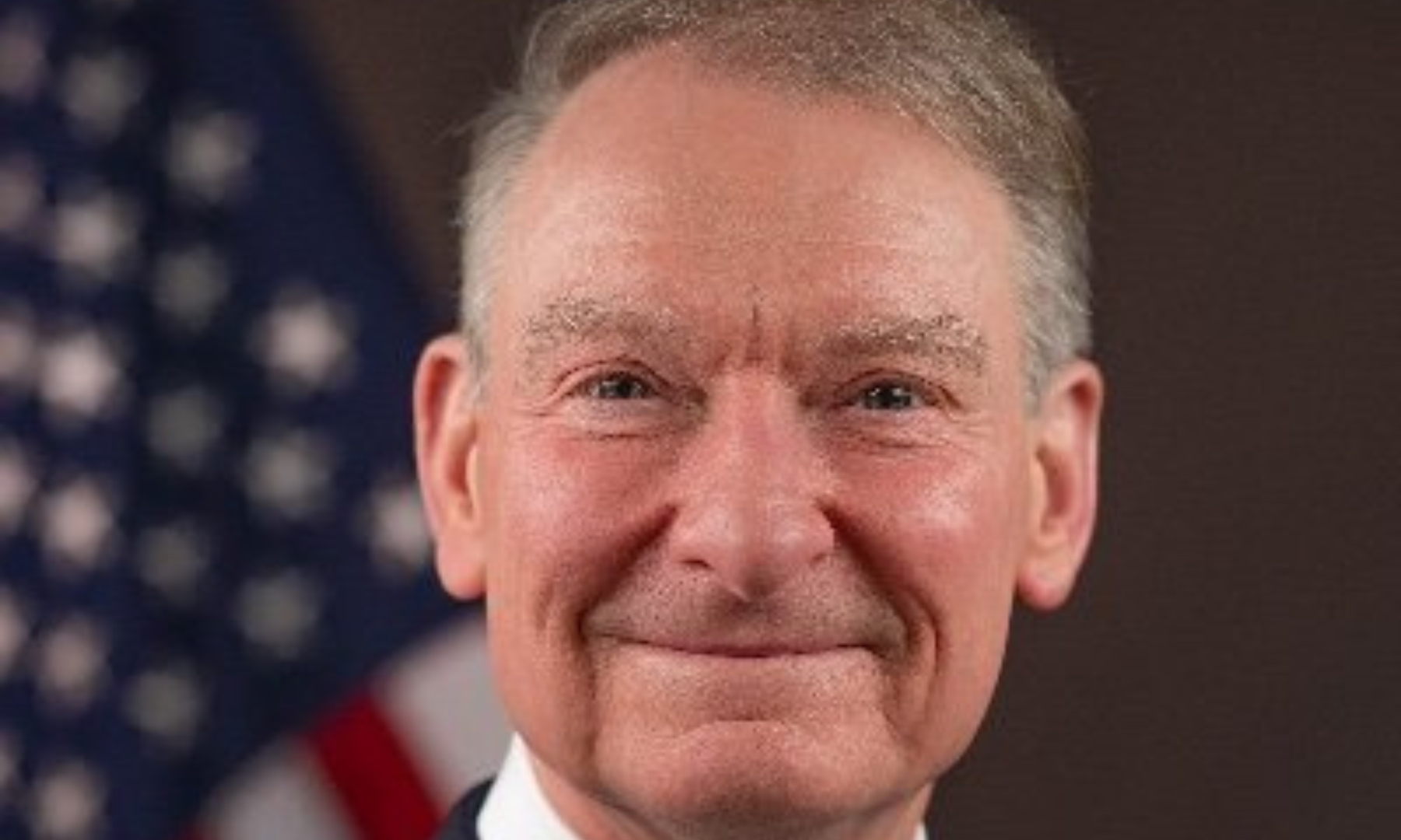 U.S. SEC clarifies the rules for tokenized stocks