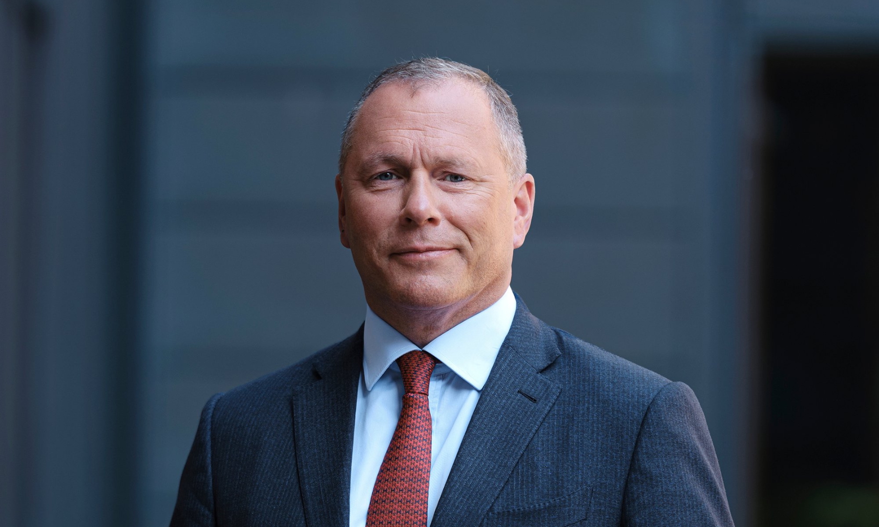 Norway’s oil fund with 9,573 BTC in indirect exposure after two years of 150% growth