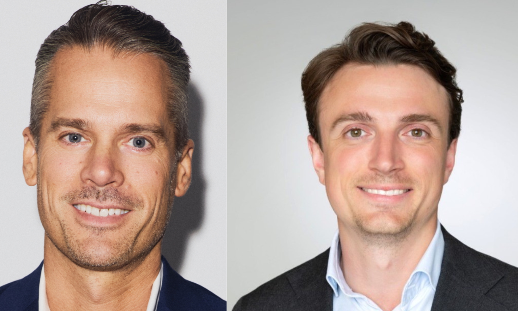 Bybit skrur opp Norden-satsingen – henter Safello- og K33-profiler til nytt growth-team