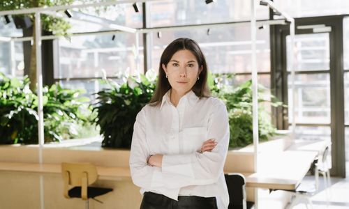 Safello lanserer kryptotjenester i Finland med MiCA‑konsesjon