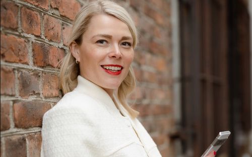 Stack by Me vil hente 6 MNOK – satser på Sverige, krypto og digital rådgiver