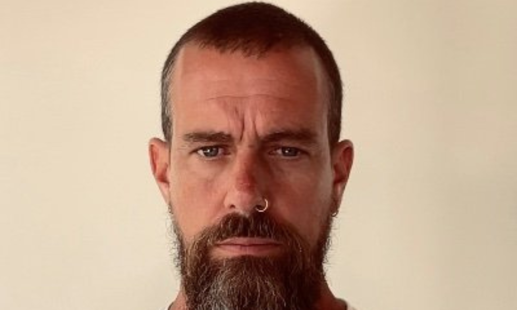 Jack Dorseys Block: Cash App er «bygget for en hverdag med bitcoin»