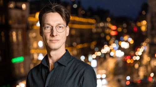 Goobit melder om høy OTC‑aktivitet på BTCX: Rundt 480 bitcoin omsatt siden årsskiftet ​