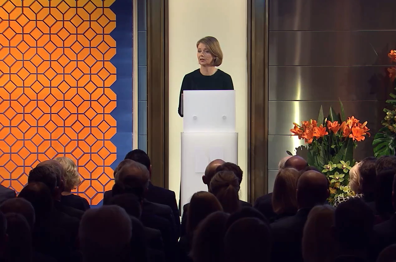 Norway’s central bank governor: Stablecoins matter little to Norwegians – for now