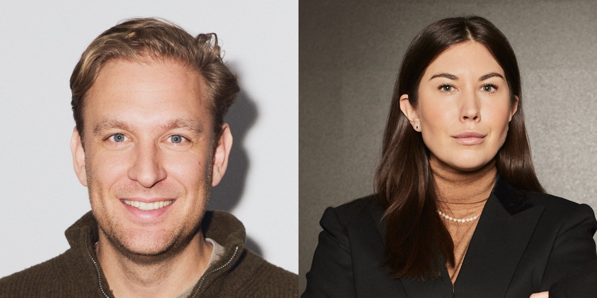 Gründer Frank Schuil tilbake som CEO i Safello med et sterkt AI-fokus