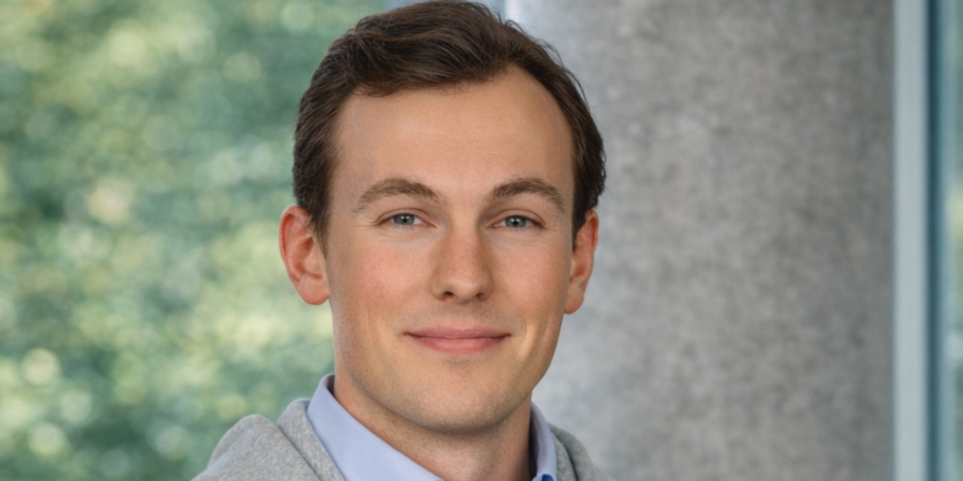 Ny investeringsplattform på Nasdaq Stockholm vil gi børsinvestorer tilgang til private vekstselskaper