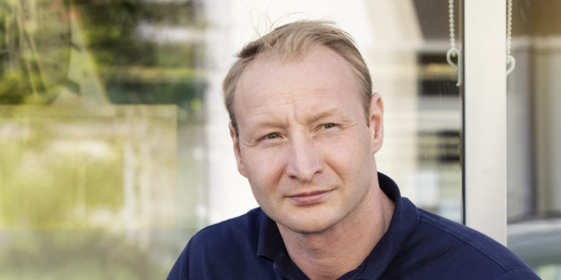 Færre blockchain-selskaper vurderer å forlate Sverige – til tross for tøffere marked