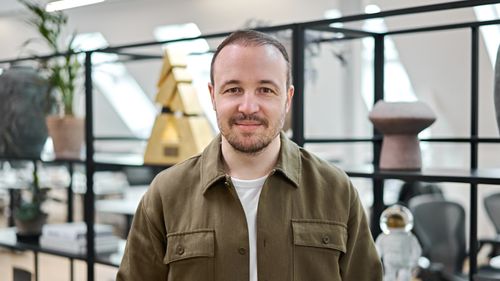 Visa Direct henter nordisk betalingstilgang gjennom Lunars Moonrise