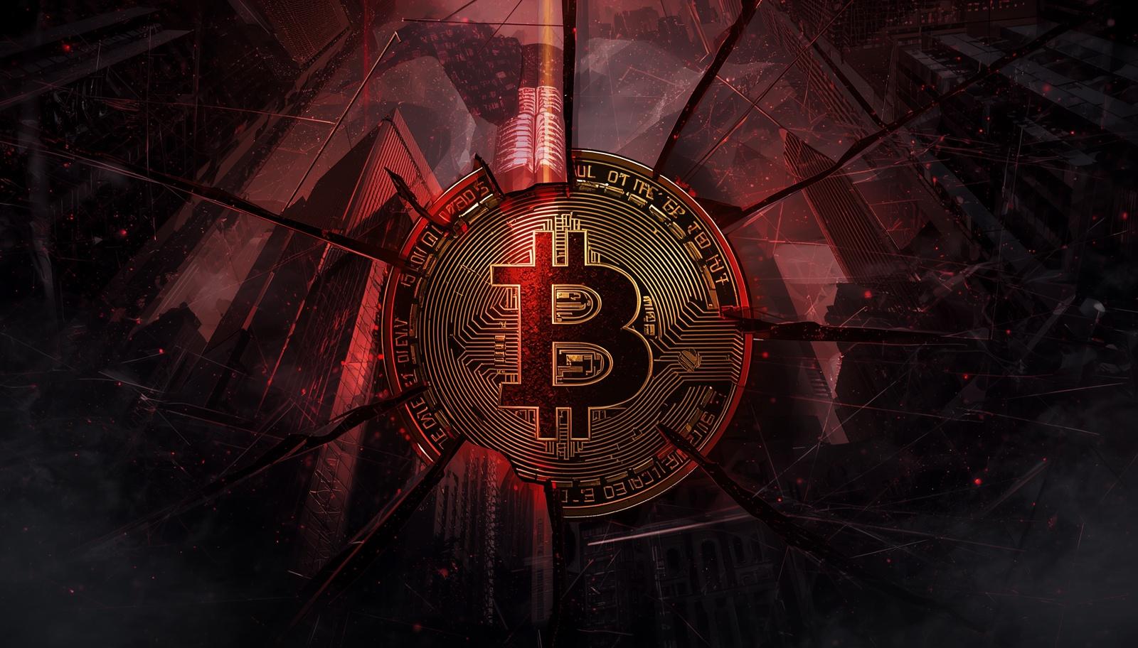 Trump's crypto project under pressure: investors lose, family profits