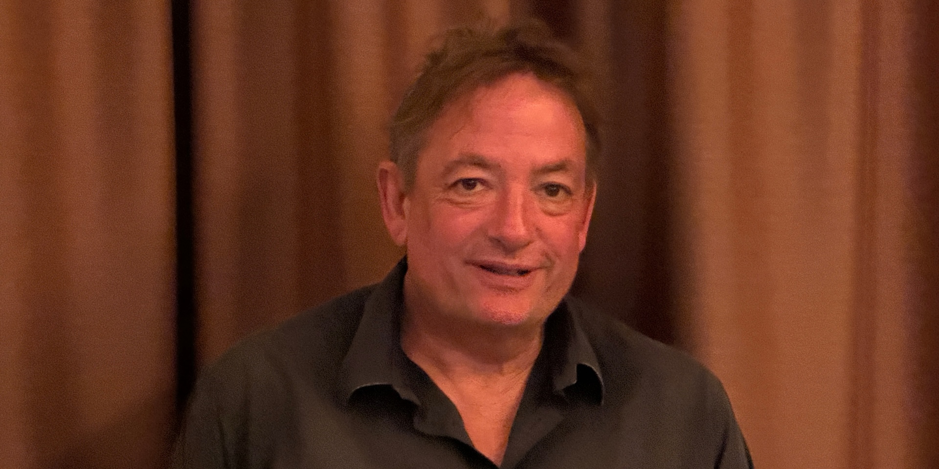 Hilbert 2.0: Listed digital asset manager sets its sights on the top