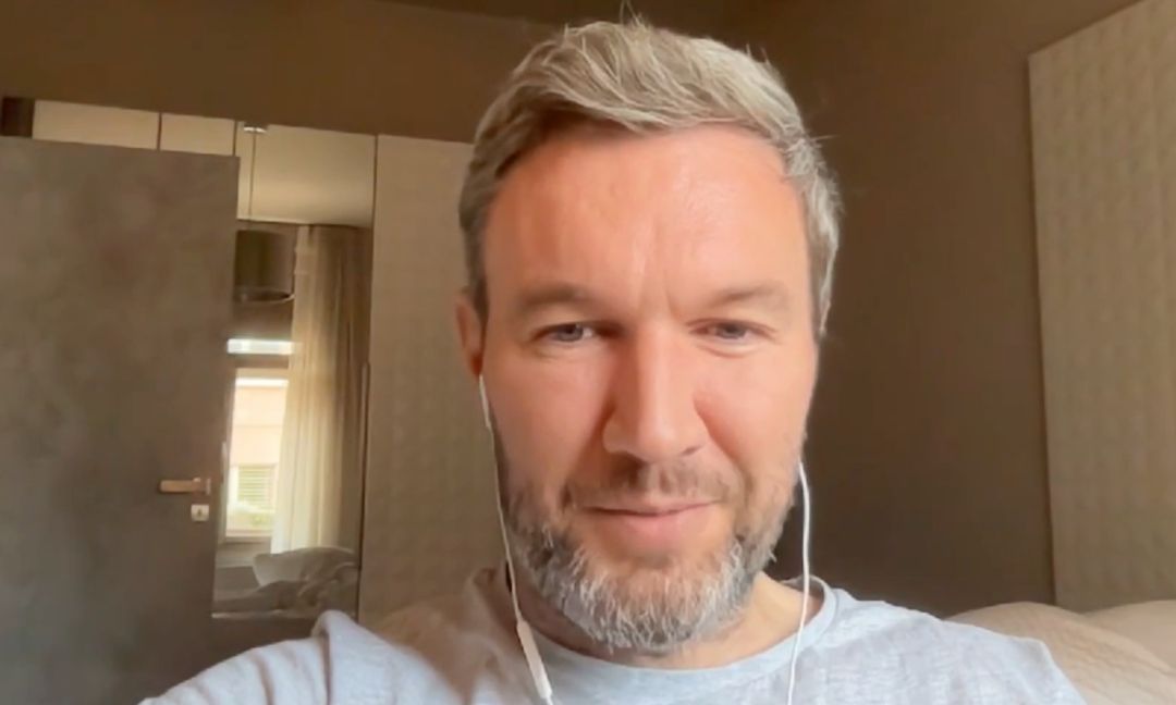 OKX launches crypto derivatives with up to 10x leverage in Europe