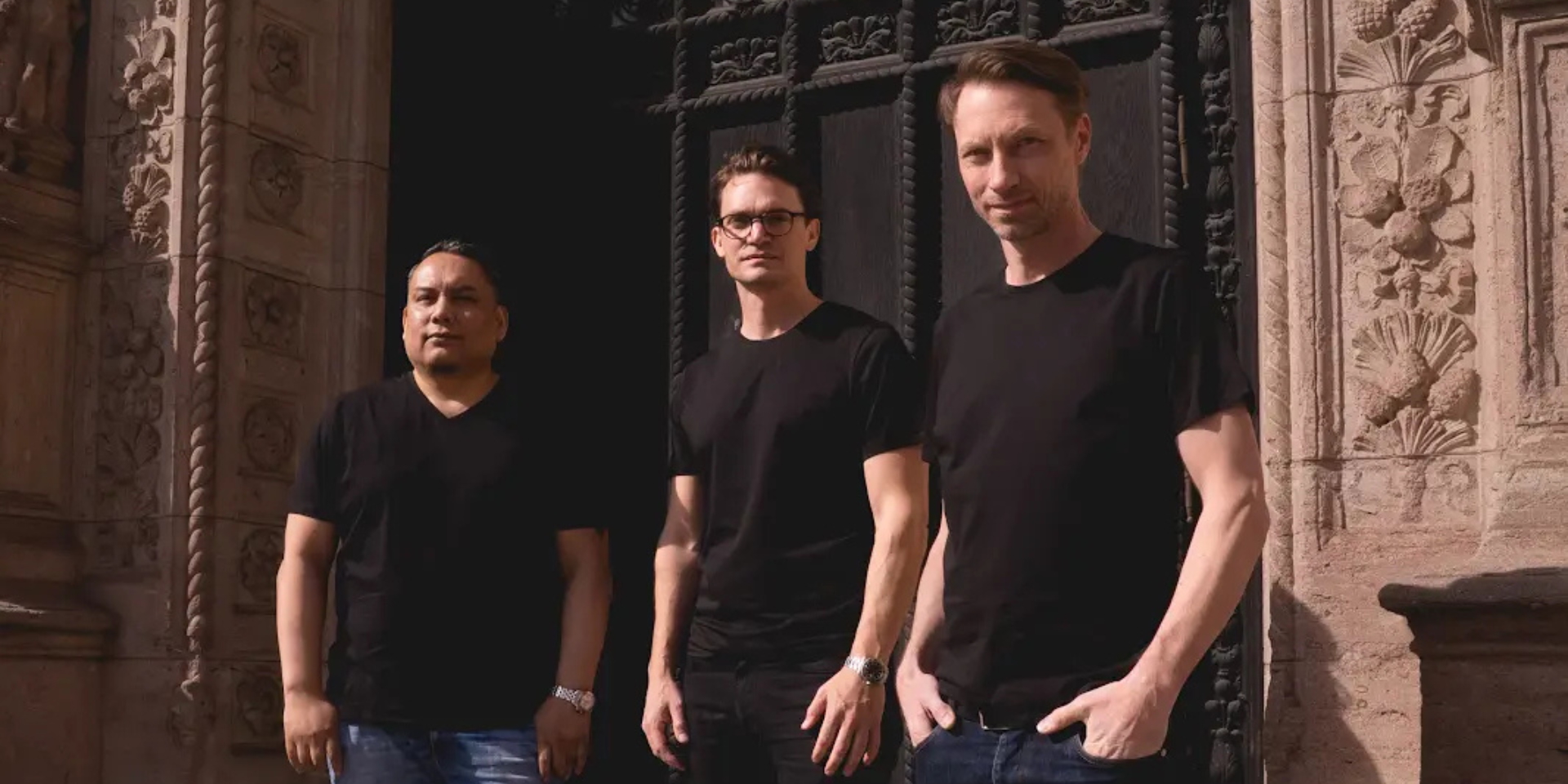 Swedish SolvaPay launches what it calls the world's first payment layer for the agent economy