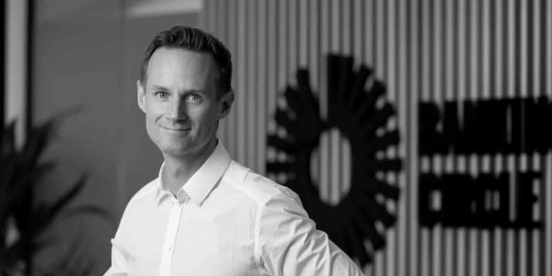 From Danish fintech idea to European payments network