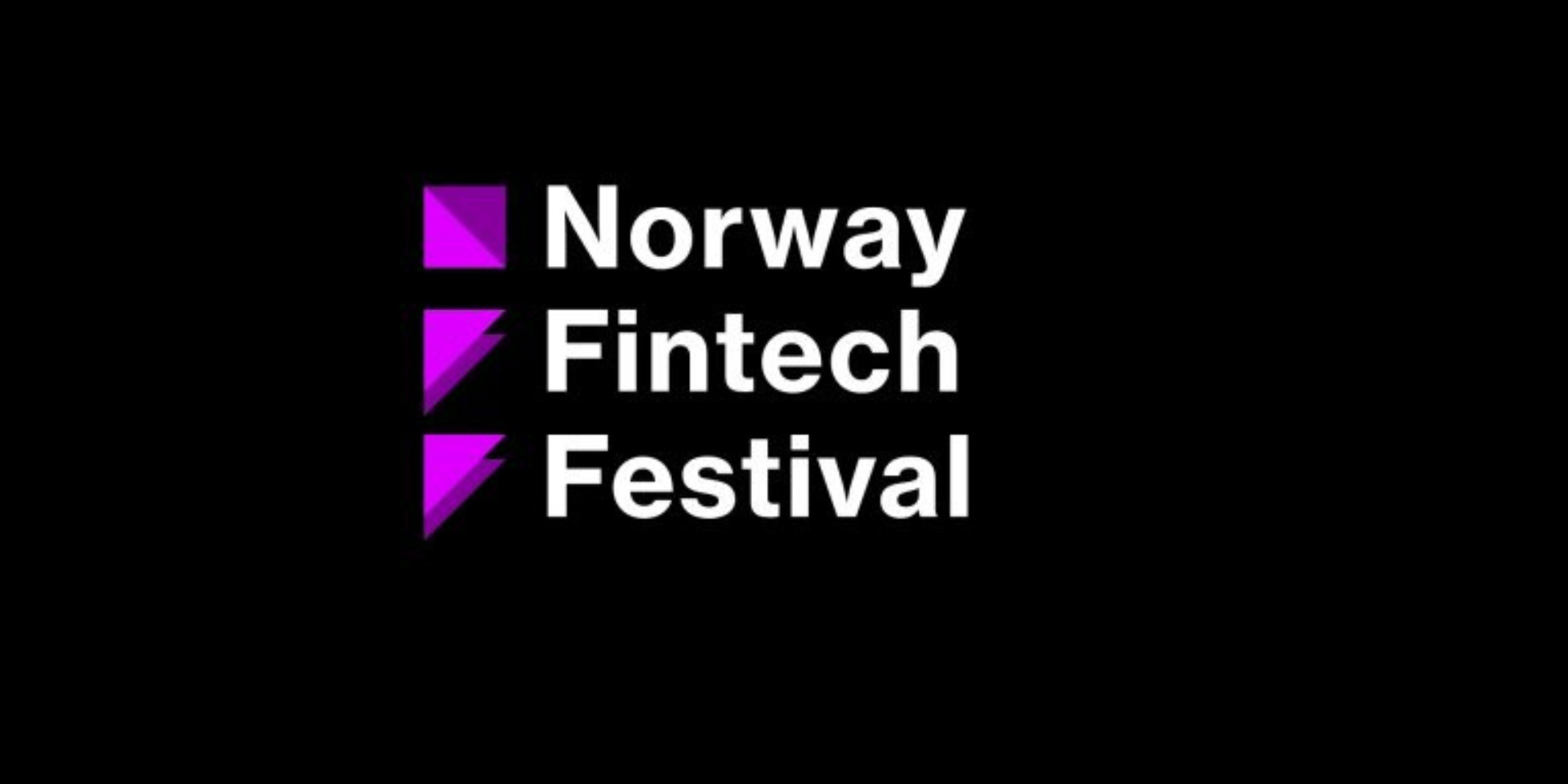 Krypto- og AI-guide til Norway Fintech Festival