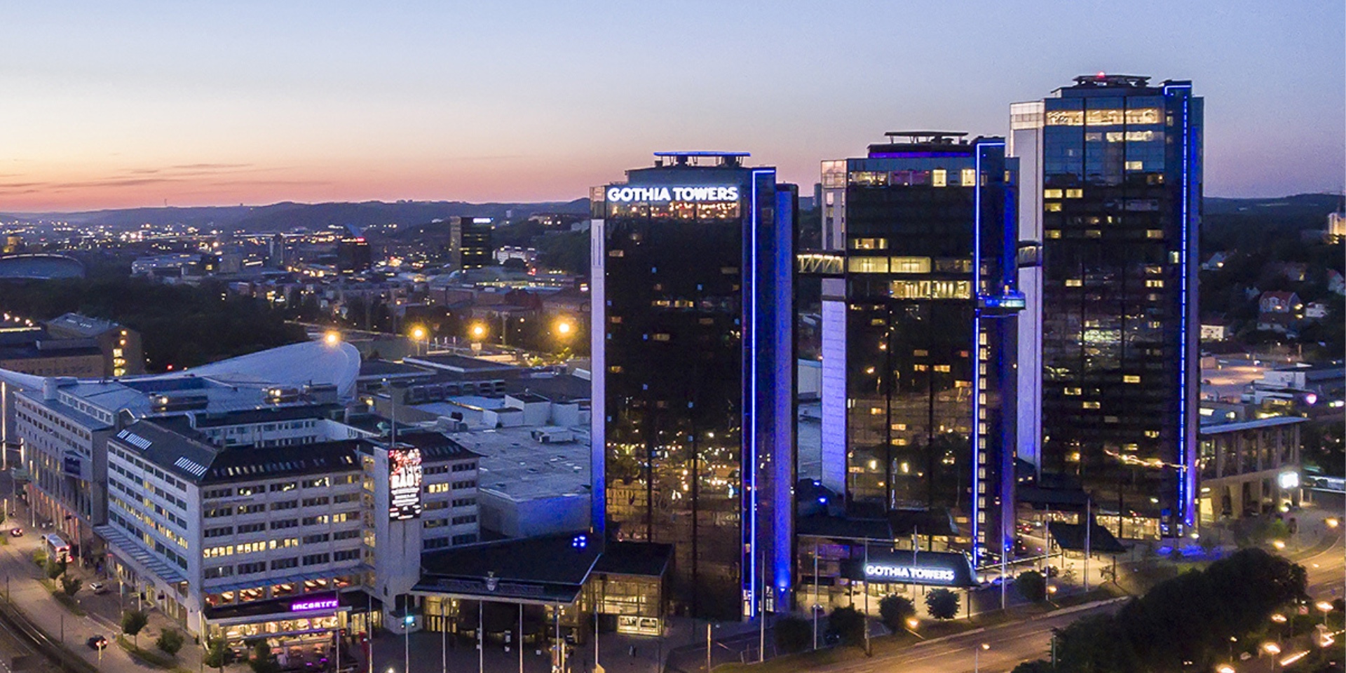 Storbanker setter stablecoins på treasury-agendaen i Norden