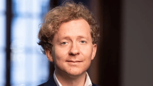 Virtune lanserer to nye krypto‑ETP på samme dag