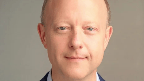 Circle henter over to milliarder kroner til ny blokkjede