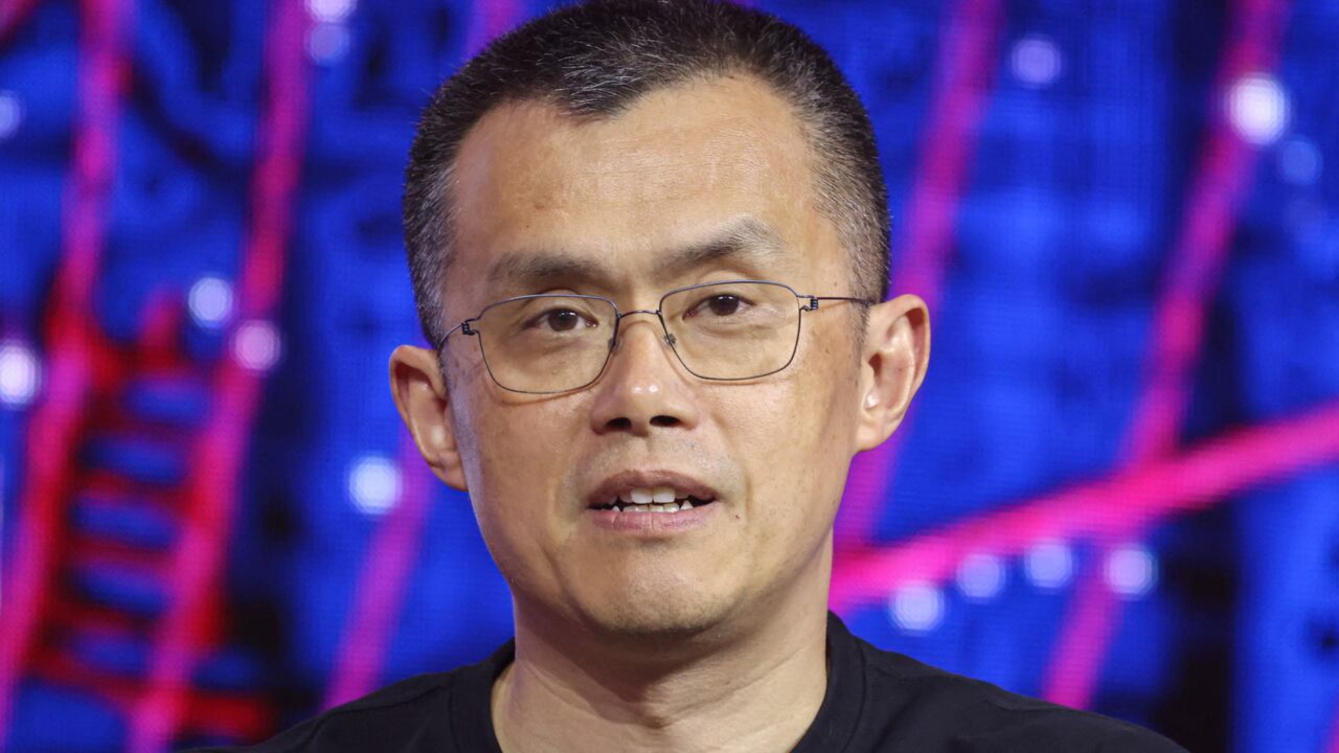 Binance May Lose License and EU/EAA Access
