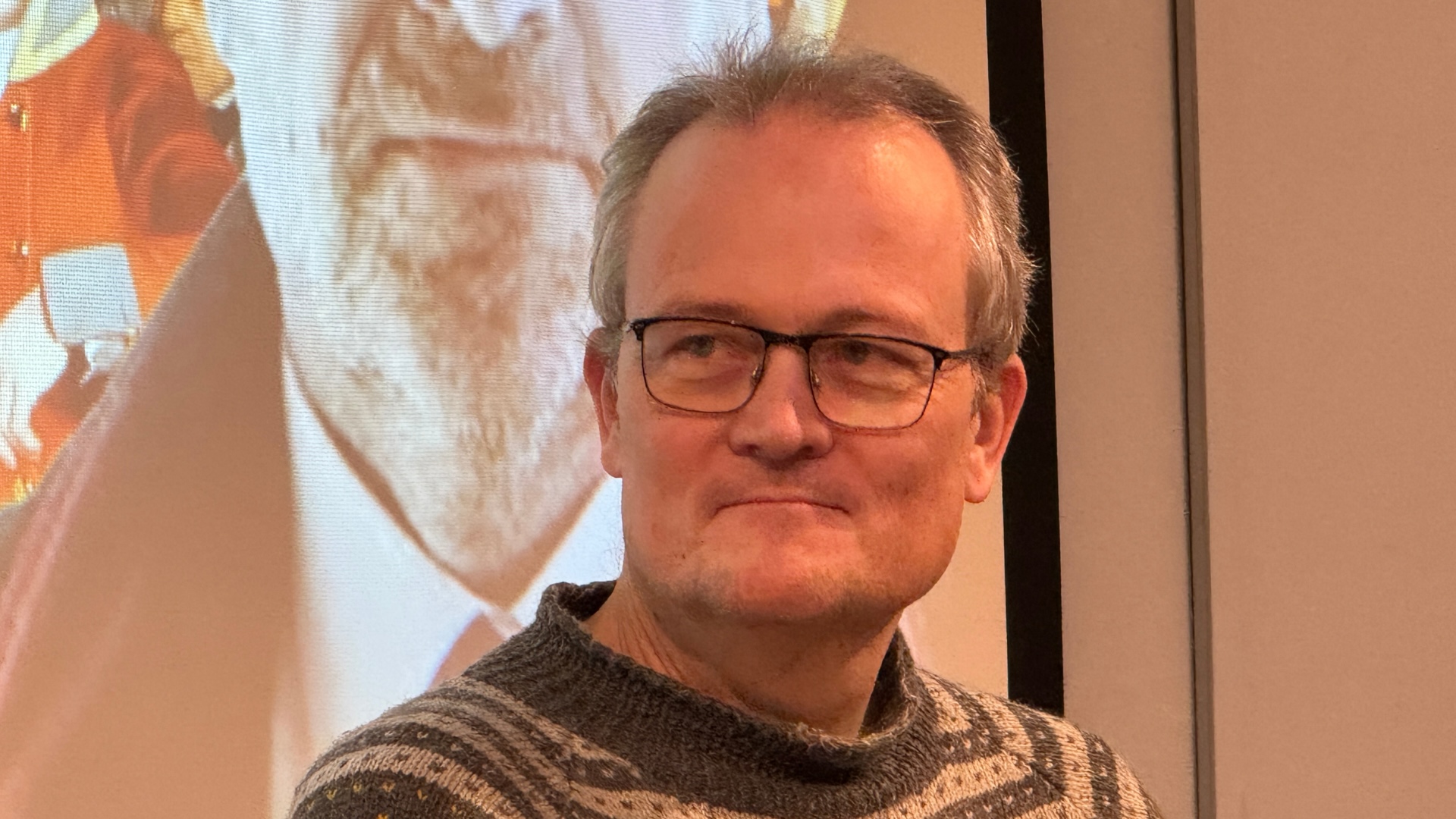 Bitmynt, Norges første bitcoin-vekslingstjeneste legger ned før MiCA
