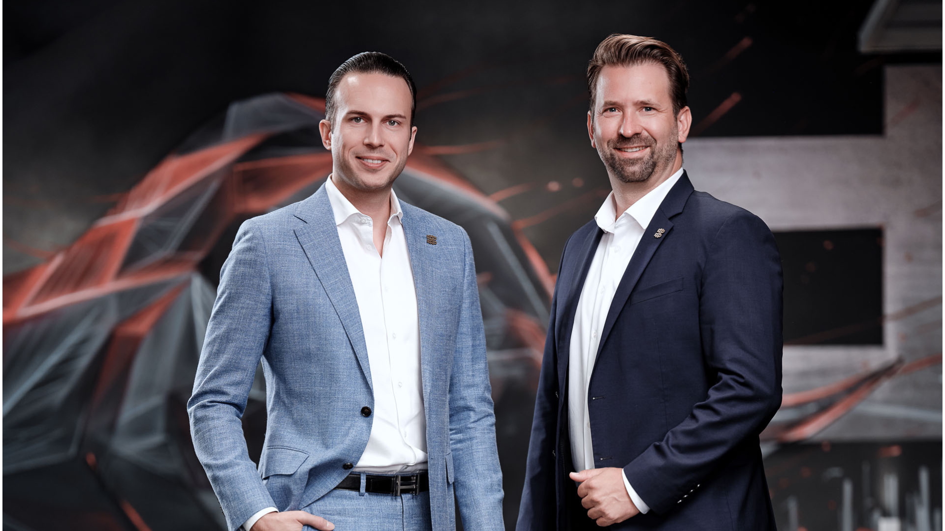 Bitcoin Suisse secures MiCA licence for European expansion