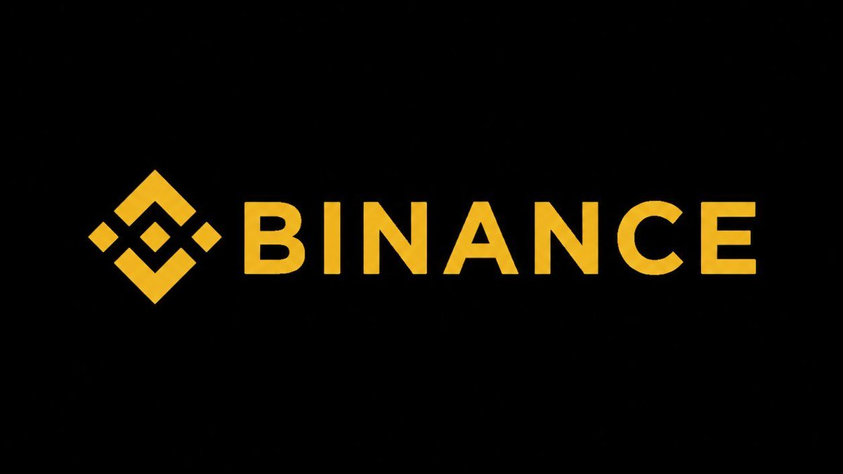Binance stoppar kryptotjänster på flera europeiska marknader