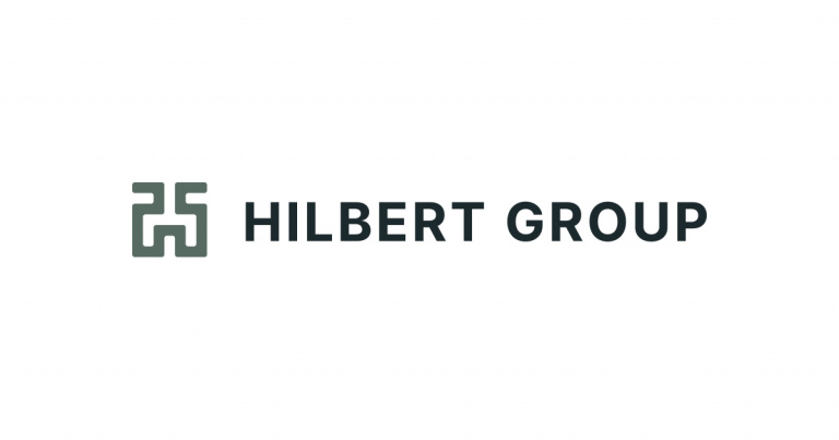 Hilbert Group utökar riktad nyemission från 46 till 53 miljoner