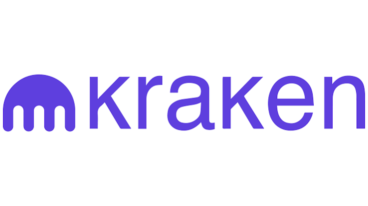 Kraken skal være på jakt etter banklisens i Litauen