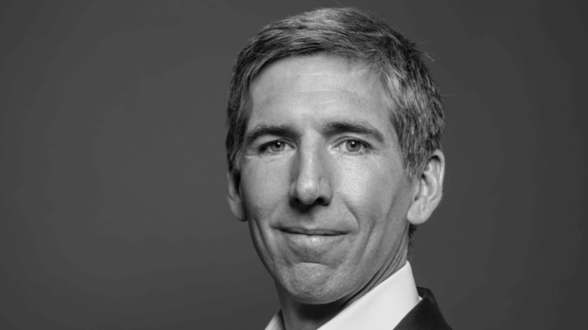 Hougan predicts power shift: Institutions are bitcoin's next buyer