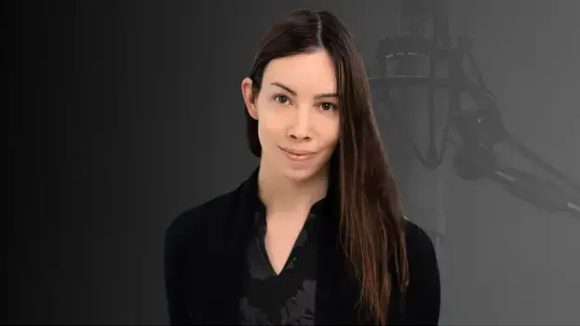 Lyn Alden’s new company seeks to challenge private equity with bitcoin