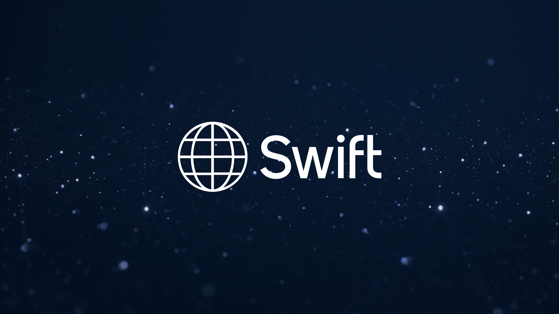 Klarte ikke å slå blokkjeden — nå tar Swift den i bruk selv